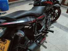 https://riyasewana.com/uploads/bajaj-pulsar-150-151155494042.jpg