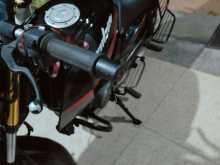 https://riyasewana.com/uploads/bajaj-pulsar-150-151155504443.jpg