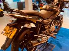 https://riyasewana.com/uploads/bajaj-pulsar-150-151157531054.jpg