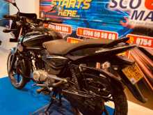 https://riyasewana.com/uploads/bajaj-pulsar-150-151157531105.jpg