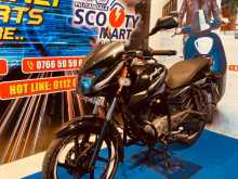 https://riyasewana.com/uploads/bajaj-pulsar-150-151157531513.jpg