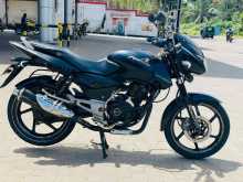 https://riyasewana.com/uploads/bajaj-pulsar-150-151214094712.jpg