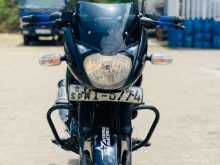 https://riyasewana.com/uploads/bajaj-pulsar-150-151214094753.jpg
