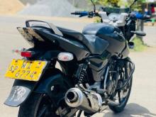 https://riyasewana.com/uploads/bajaj-pulsar-150-151214446226.jpg