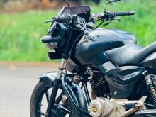 Bajaj PULSAR 150 2013 Motorbike
