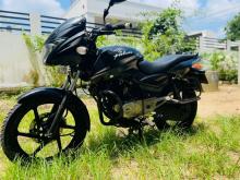 https://riyasewana.com/uploads/bajaj-pulsar-150-151219466722.jpg
