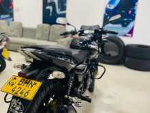https://riyasewana.com/uploads/bajaj-pulsar-150-151220071064.jpg