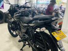 https://riyasewana.com/uploads/bajaj-pulsar-150-151220071595.jpg