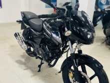 https://riyasewana.com/uploads/bajaj-pulsar-150-151220071822.jpg