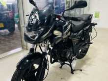 Bajaj PULSAR 150 2018 Motorbike