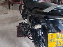 https://riyasewana.com/uploads/bajaj-pulsar-150-1512272613642.jpg