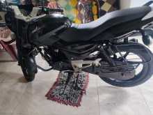 https://riyasewana.com/uploads/bajaj-pulsar-150-1512272613673.jpg