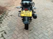 https://riyasewana.com/uploads/bajaj-pulsar-150-1512393913104.jpg