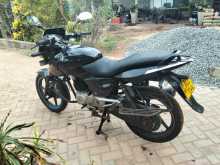 https://riyasewana.com/uploads/bajaj-pulsar-150-1512393913902.jpg
