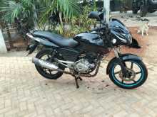 https://riyasewana.com/uploads/bajaj-pulsar-150-1512393913983.jpg