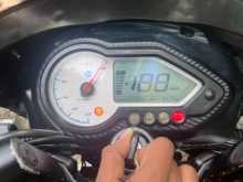 https://riyasewana.com/uploads/bajaj-pulsar-150-15124141396.jpg