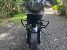 https://riyasewana.com/uploads/bajaj-pulsar-150-15124141464.jpg