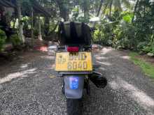 https://riyasewana.com/uploads/bajaj-pulsar-150-15124141583.jpg