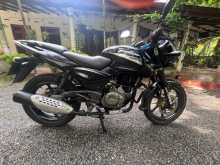https://riyasewana.com/uploads/bajaj-pulsar-150-15124141682.jpg