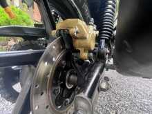 https://riyasewana.com/uploads/bajaj-pulsar-150-15124141985.jpg