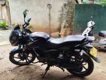 https://riyasewana.com/uploads/bajaj-pulsar-150-1514302013192.jpg