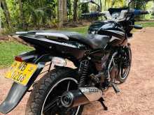 https://riyasewana.com/uploads/bajaj-pulsar-150-1514420622333.jpg