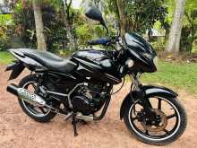 https://riyasewana.com/uploads/bajaj-pulsar-150-1514420622742.jpg