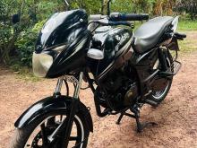 https://riyasewana.com/uploads/bajaj-pulsar-150-1514432424801.jpg