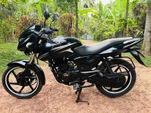 https://riyasewana.com/uploads/bajaj-pulsar-150-1514432524072.jpg