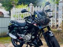 https://riyasewana.com/uploads/bajaj-pulsar-150-151444244742.jpg