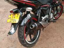https://riyasewana.com/uploads/bajaj-pulsar-150-1515185513552.jpg