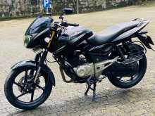 https://riyasewana.com/uploads/bajaj-pulsar-150-151601254082.jpg