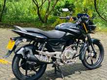 https://riyasewana.com/uploads/bajaj-pulsar-150-151601254623.jpg