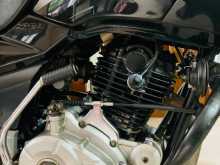 https://riyasewana.com/uploads/bajaj-pulsar-150-1516251813093.jpg