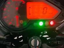 https://riyasewana.com/uploads/bajaj-pulsar-150-1516251813184.jpg