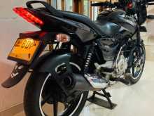 https://riyasewana.com/uploads/bajaj-pulsar-150-1516251813802.jpg