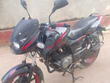 https://riyasewana.com/uploads/bajaj-pulsar-150-151652494192.jpg