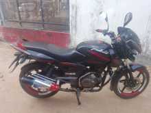 https://riyasewana.com/uploads/bajaj-pulsar-150-151652494893.jpg