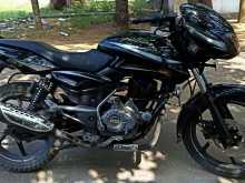 https://riyasewana.com/uploads/bajaj-pulsar-150-151656044142.jpg