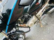 https://riyasewana.com/uploads/bajaj-pulsar-150-151712334913.jpg