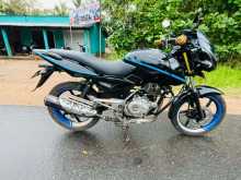 https://riyasewana.com/uploads/bajaj-pulsar-150-151712334922.jpg