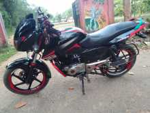https://riyasewana.com/uploads/bajaj-pulsar-150-151720434232.jpg