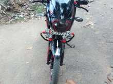 https://riyasewana.com/uploads/bajaj-pulsar-150-151720434453.jpg