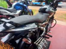 https://riyasewana.com/uploads/bajaj-pulsar-150-151801234692.jpg