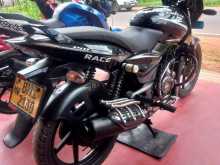 https://riyasewana.com/uploads/bajaj-pulsar-150-151801244053.jpg
