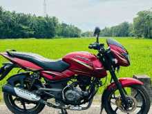 https://riyasewana.com/uploads/bajaj-pulsar-150-151805524243.jpg