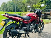 https://riyasewana.com/uploads/bajaj-pulsar-150-151806206305.jpg