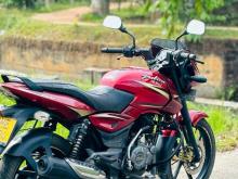 https://riyasewana.com/uploads/bajaj-pulsar-150-151806206474.jpg