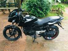 https://riyasewana.com/uploads/bajaj-pulsar-150-1518082913612.jpg