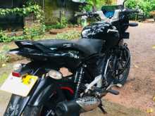 https://riyasewana.com/uploads/bajaj-pulsar-150-1518082913663.jpg